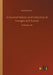 A General History and Collection of Voyages and Travels