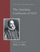 The Arminian Confession of 1621 (51) (Princeton Theological Monograph