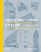 Architectural Styles