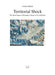 Territorial Shock: The Moral Impact of Boundary Change in Two Millenia Volume 7 (Geographie: Forschung Und Wissenschaft