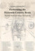 Performing the Sixteenth-Century Brain