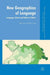 New Geographies of Language
