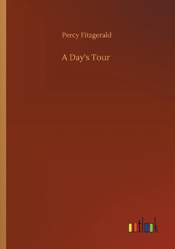 A Day's Tour