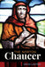 The Norton Chaucer