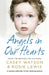 Angels in Our Hearts