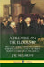 A Treatise on the Eldership: The Classic Guide to Effective Church  Administration for Clergy and Priests Seeking to Imbue Life in the Church (Hardcover)