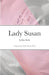 Lady Susan