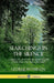 Searchings in the Silence: A Series of Devotional Meditations on Prayer and the Lord Jesus (Hardcover)
