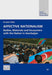 Affective Nationalism: Bodies, Materials and Encounters with the Nation in Azerbaijan Volume 15 (Forum Politische Geographie