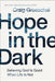 Hope in the Dark