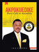 Akpokuedike