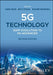 5G Technology