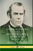 A Voice of Warning and Key to the Science of Theology (First Edition – 1855) (Hardcover)