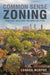Common Sense Zoning