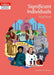 Significant Individuals Pupil Book