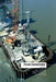 Piling Engineering
