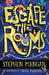 Escape the Rooms