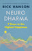 Neurodharma