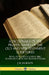 A Dictionary of the Proper Names of the Old and New Testament Scriptures: Being, an Accurate, Literal Bible Translation from the Original Tongues (Hardcover