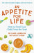 An Appetite for Life