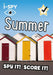 i-SPY Summer
