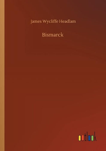 Bismarck