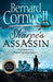 Sharpe’s Assassin