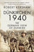 Dünkirchen 1940