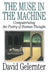 The Muse In The Machine