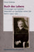 Buch des Lebens, Band 2: 1903--1922