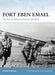 Fort Eben Emael