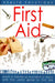 First Aid