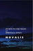 Hymns to the Night and Spiritual Songs