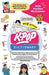 The KPOP Dictionary