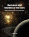 Movement and Rhythms of the Stars