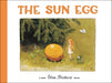 The Sun Egg