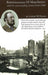 Reminiscences of Manchester