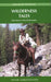 Wilderness Tales
