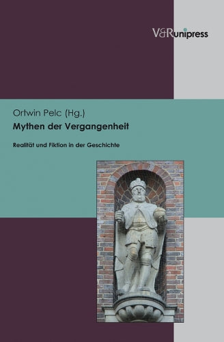 Organisation und Geschäft