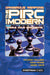 Dangerous Weapons The Pirc and Modern: Dazzle Your Opponents! (Dangerous Weapons Series