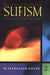 Key Concepts in the Practice of Sufism