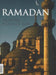 Ramadan