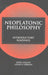 Neoplatonic Philosophy