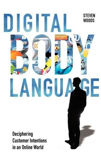 Digital Body Language