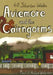 Aviemore and the Cairngorms