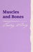 Muscles and Bones
