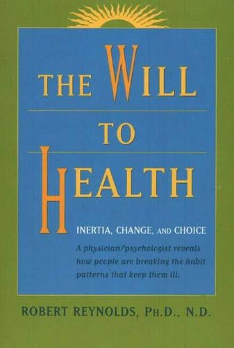 Will to Health