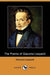 The Poems of Giacomo Leopardi (Dodo Press)