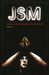 Journal for the Academic Study of Magic: Issue 5