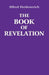 The Book of Revelation